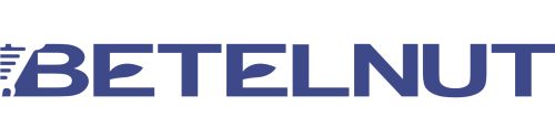 BETELNUT logo